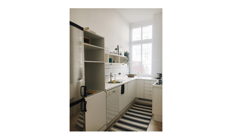 Büro mieten Schonensche Straße Berlin Prenzlauer Berg
