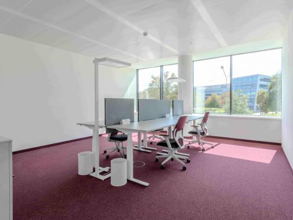 andys "TwentyOne" — Bild 1
