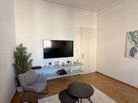 Helles Büro im Herzen Münchens