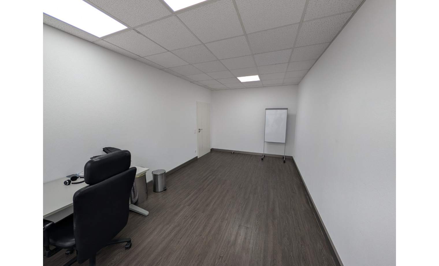 Büro mieten Biberacher Str. Ummendorf 