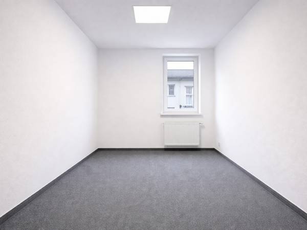Flexible Bürogemeinschaft in Saarbrücken-Gersweiler — Bild 3