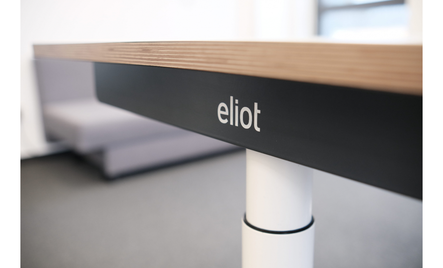 Office Sharing Erika-Mann-Str. München Neuhausen-Nymphenburg