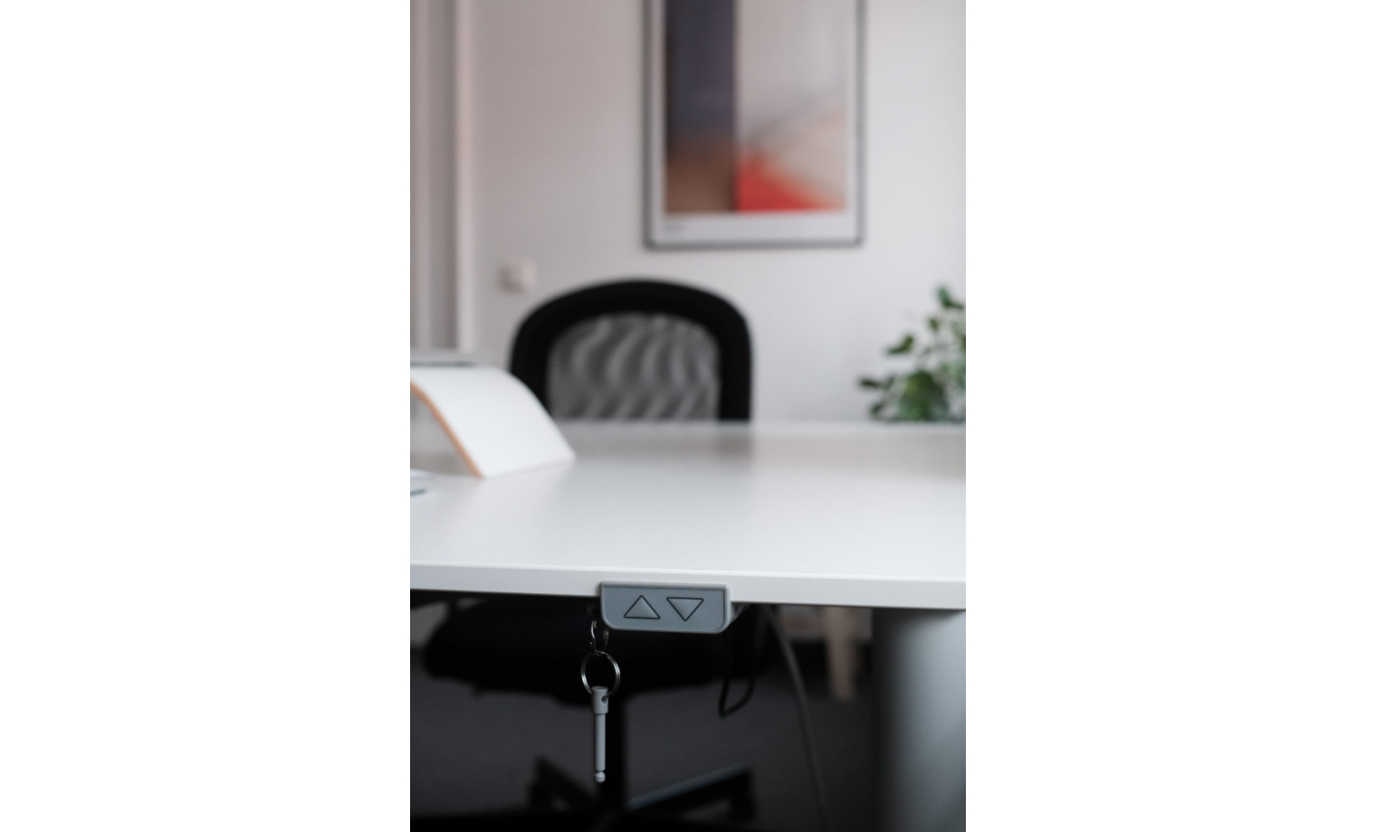 Coworking Space Reichenbachstraße München Glockenbachviertel