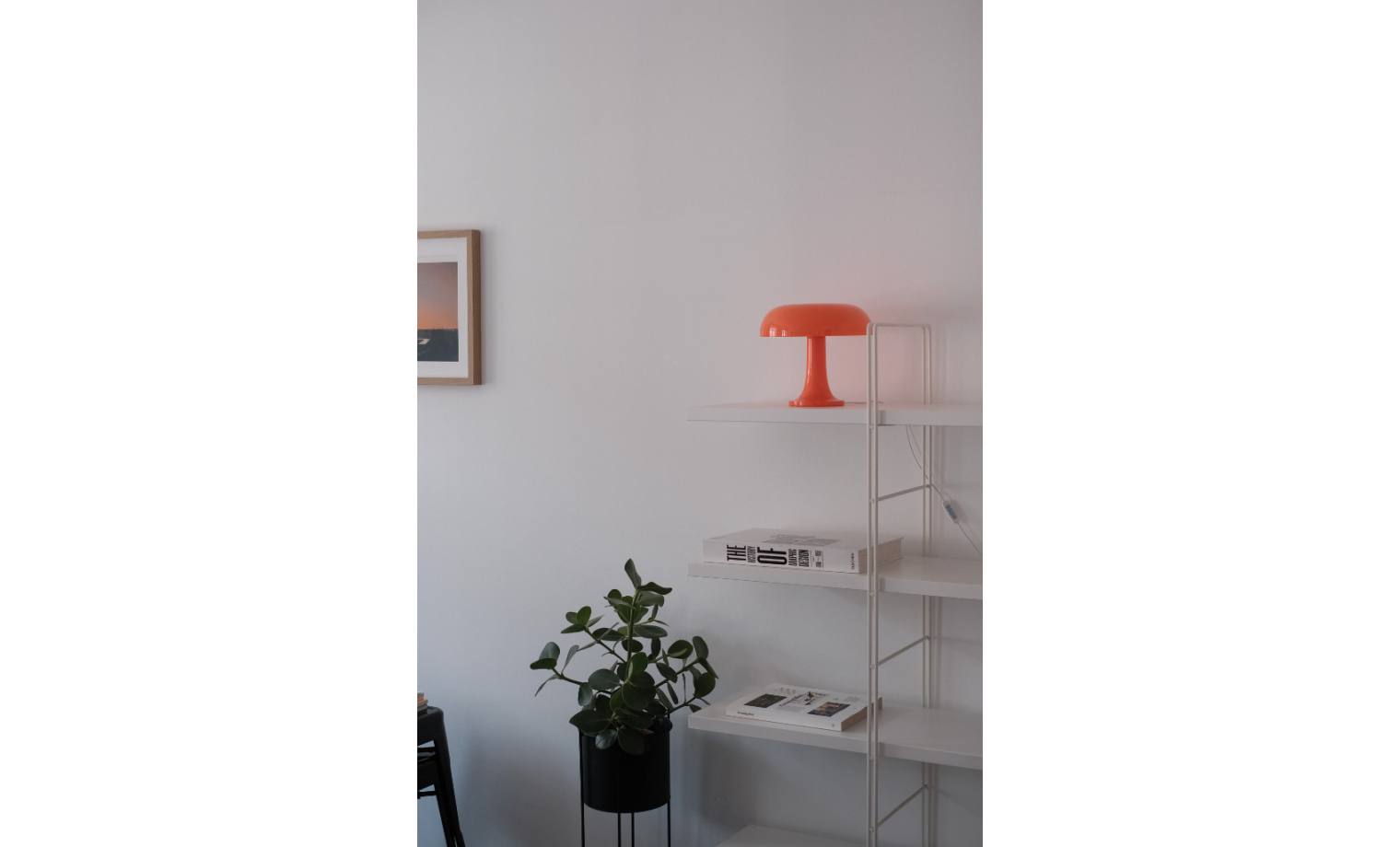 Bürogemeinschaft Reichenbachstraße München Glockenbachviertel