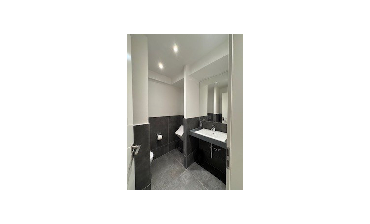 Shared Office Schadowstraße Düsseldorf Stadtmitte