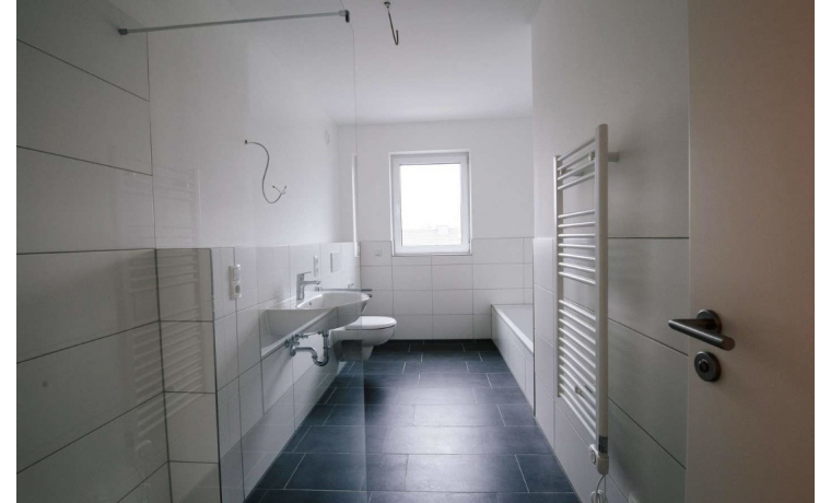 Shared Office Beatusstraße Koblenz 