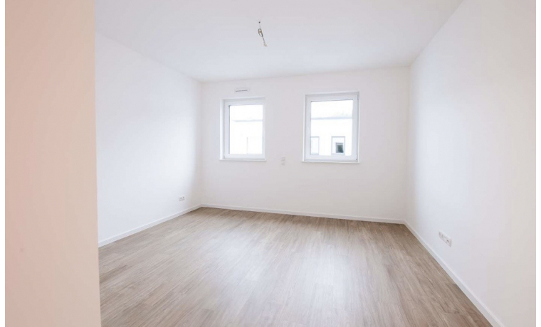 Büro auf Zeit Beatusstraße Koblenz 