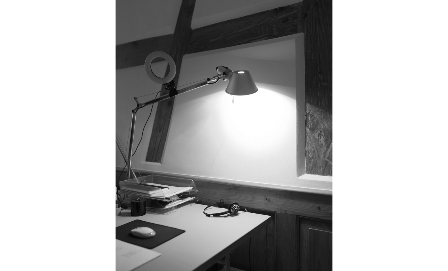 Büroräume Waldstraße Karlsruhe 