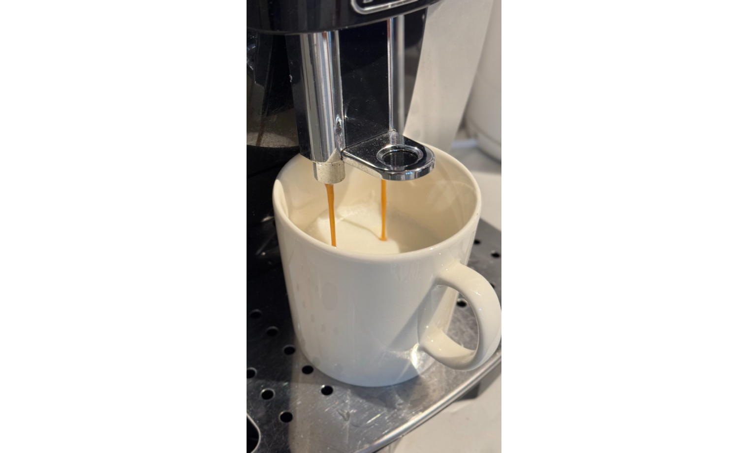 Coworking Space Waldstraße Karlsruhe 