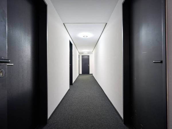 Erste Wahl dein Coworking in Essen Rellinghausen — Bild 7
