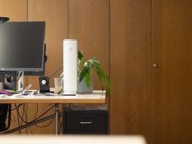 Arbeitsplätze im Kölner Süden