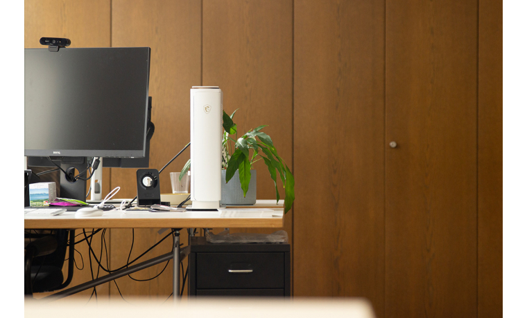 Büro mieten Goltsteinstraße 28 – Köln Altstadt-Süd