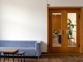 Arbeitsplätze im Kölner Süden