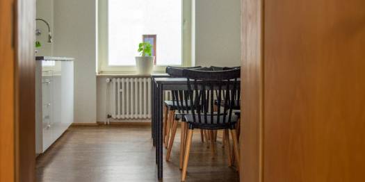 Arbeitsplätze im Kölner Süden