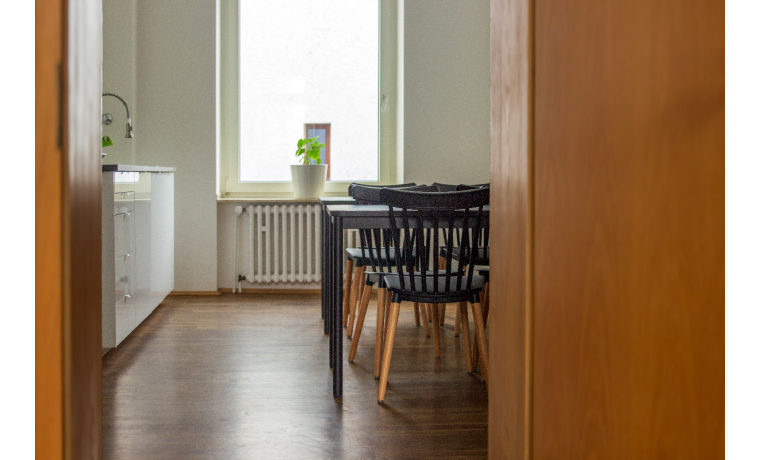 Büroräume Goltsteinstraße 28 – Köln Altstadt-Süd