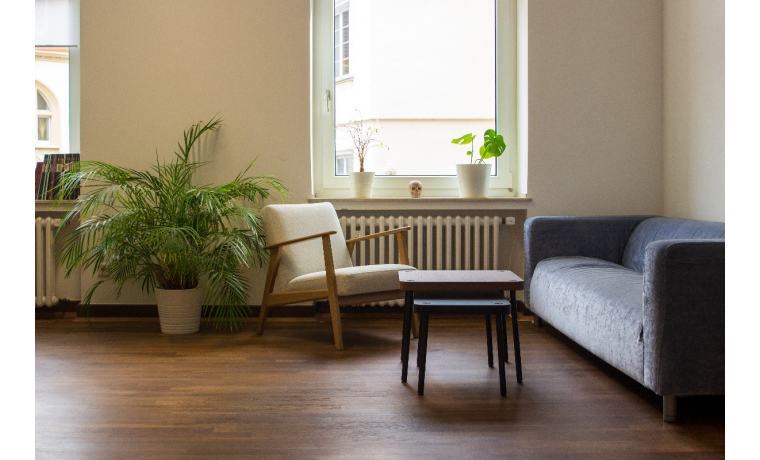 Bürogemeinschaft Goltsteinstraße 28 – Köln Altstadt-Süd