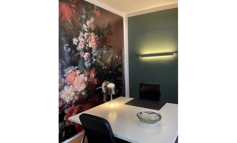 Coworking Katharinenstraße Hamburg Hamburg-Altstadt