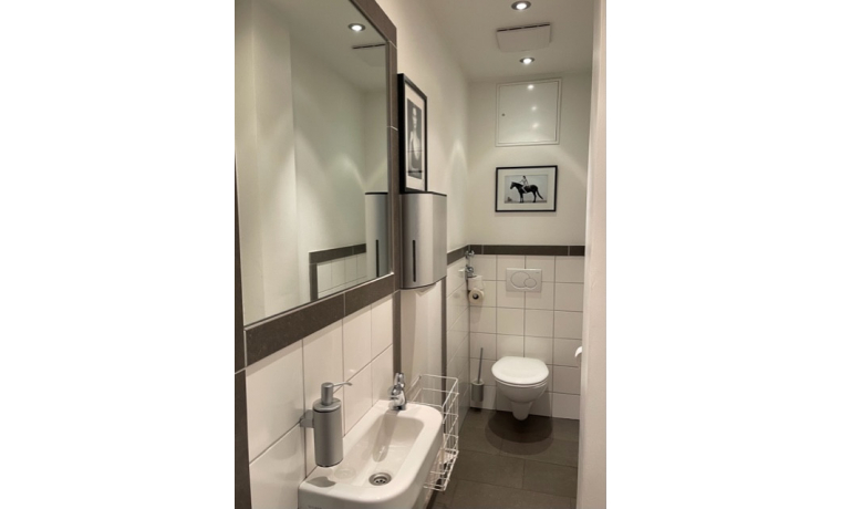 Coworking Space Katharinenstraße Hamburg Hamburg-Altstadt