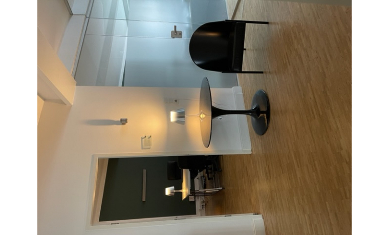 Bürogemeinschaft Katharinenstraße Hamburg Hamburg-Altstadt