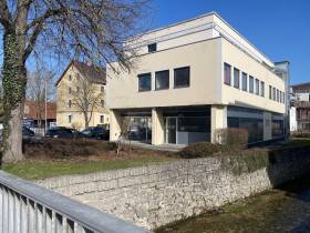 Zwei Büros in toller Lage in Starnberg zu vermieten