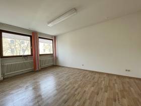 Bürogemeinschaft in Starnberg mit ruhiger Arbeitsatmosphäre
