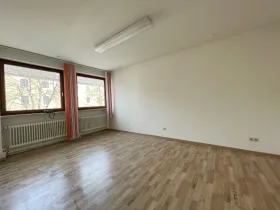 Bürogemeinschaft in Starnberg mit ruhiger Arbeitsatmosphäre