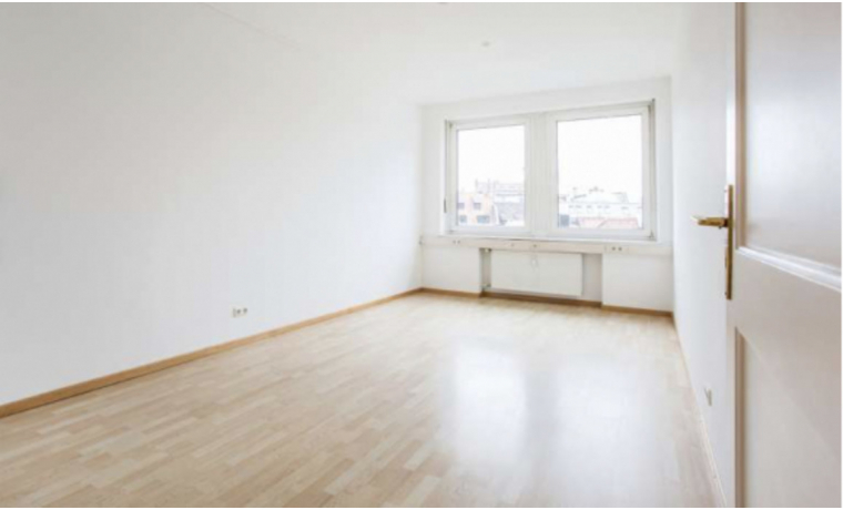 Büroräume Tal München Altstadt