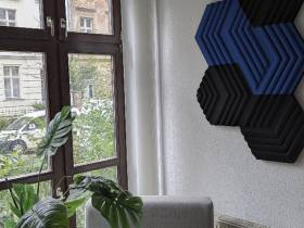 Schreibtisch in Potsdam West