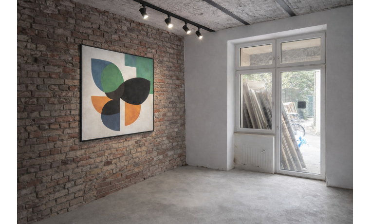 Büro mieten Subbelrather Straße Köln Ehrenfeld