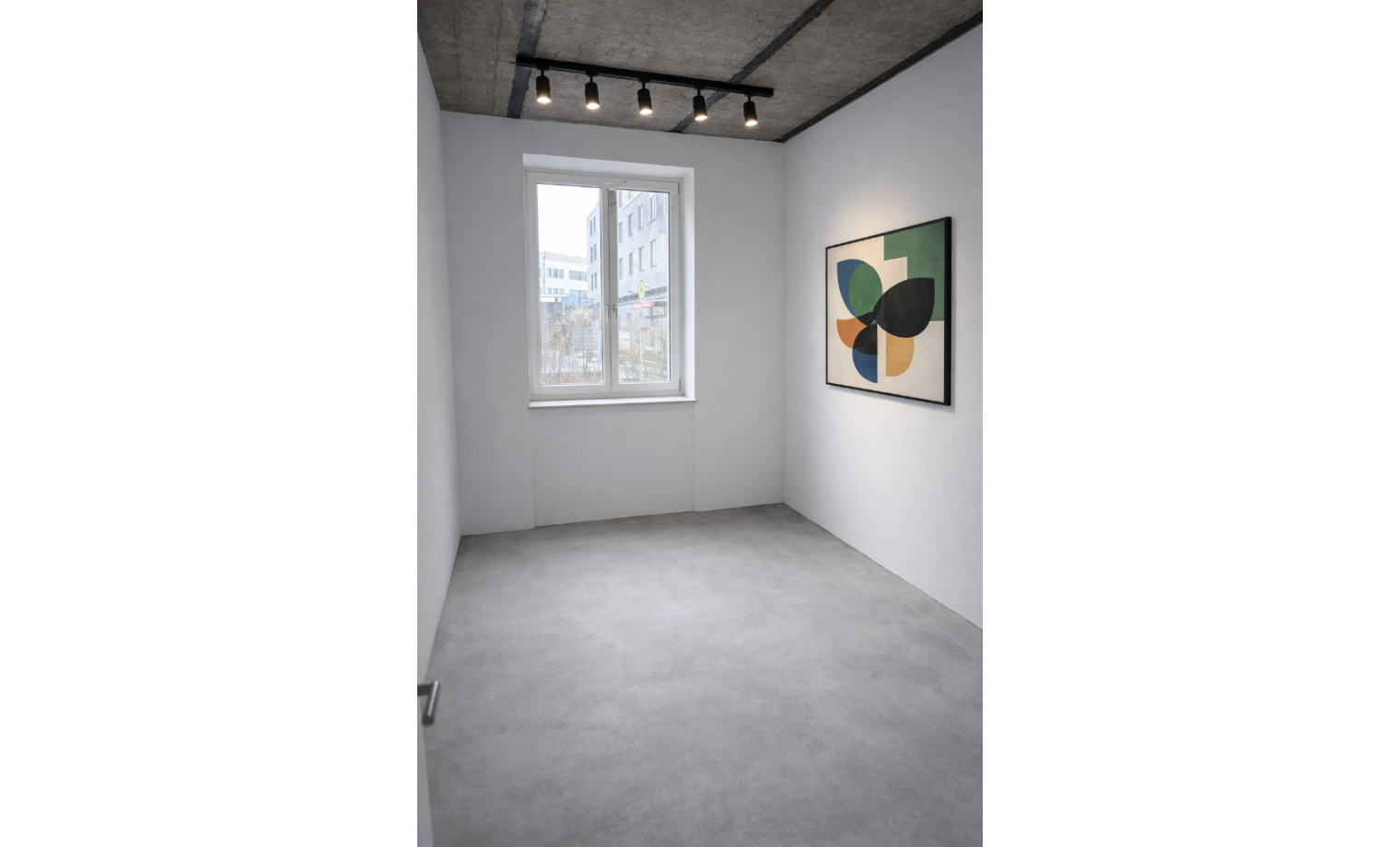 Coworking Space Subbelrather Straße Köln Ehrenfeld