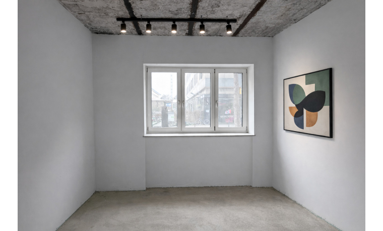 Coworking Subbelrather Straße Köln Ehrenfeld