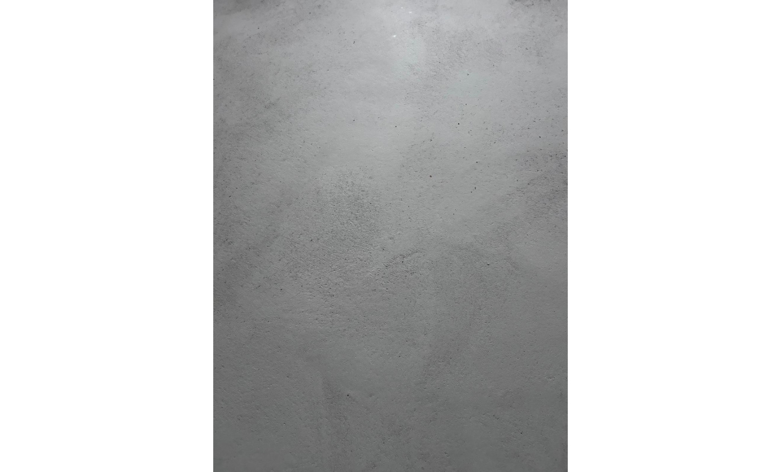 Shared Office Subbelrather Straße Köln Ehrenfeld