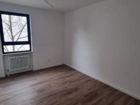 Büroraum (ca. 13 m²) in Bürogemeinschaft Schwanthaler Straße, München