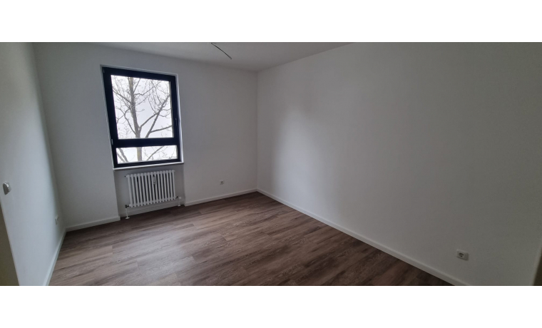 Büro mieten Schwanthalerstraße München Ludwigsvorstadt-Isarvorstadt