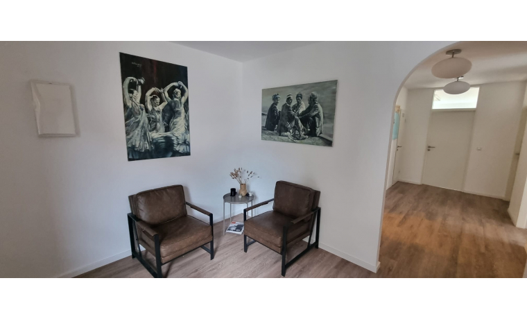 Büroraum Schwanthalerstraße München Ludwigsvorstadt-Isarvorstadt