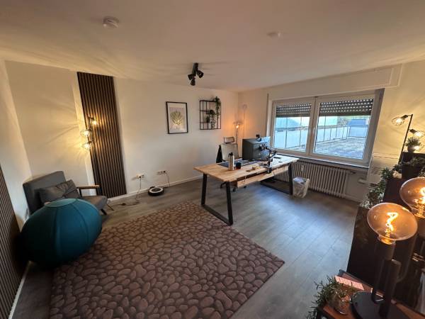 Moderne Büro- & Coworking-Flächen in Königswinter-Oberpleis — Bild 4
