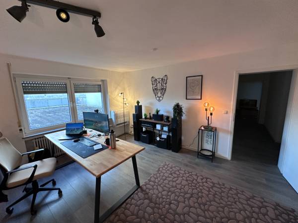 Moderne Büro- & Coworking-Flächen in Königswinter-Oberpleis — Bild 5