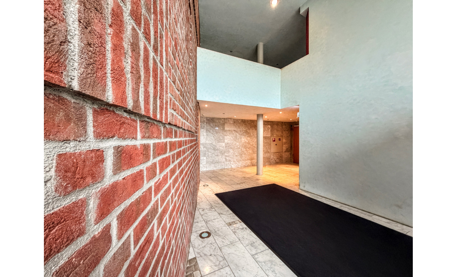 Büro auf Zeit Deutschherrnufer Frankfurt am Main Sachsenhausen