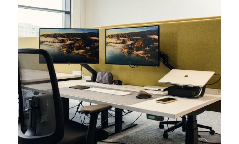 Büroraum Anton-Graff-Straße  Dresden Blasewitz