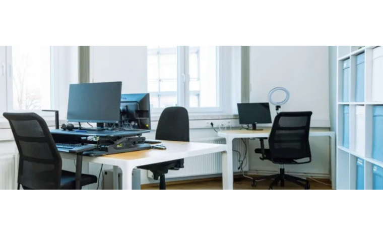 Büro mieten Anton-Graff-Straße  Dresden Blasewitz