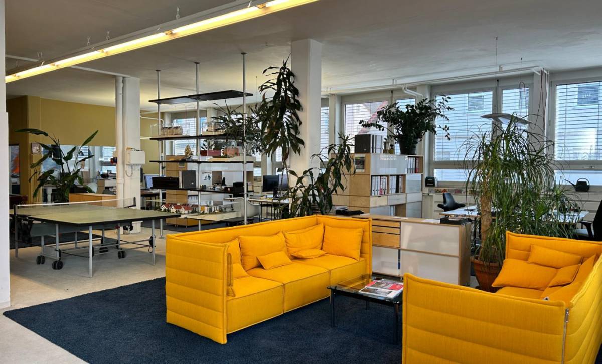 Bürobereich_I