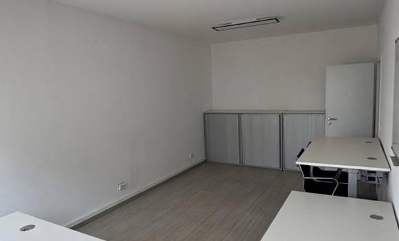 Modernes Co-Working Space in bester Lage Saarbrücken