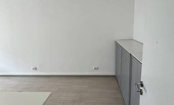 Modernes Co-Working Space in bester Lage Saarbrücken