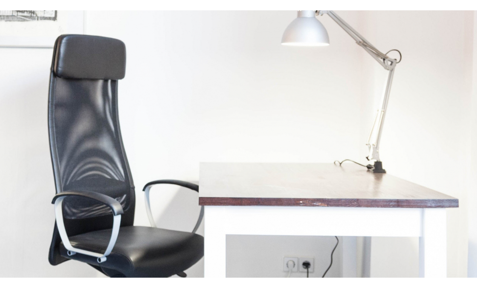 Büro mieten Boppstraße Berlin Kreuzberg