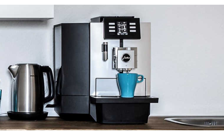 Büroraum Boppstraße Berlin Kreuzberg