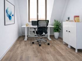 Dein modernes Full-Service Büro in Top-Innenstadtlage