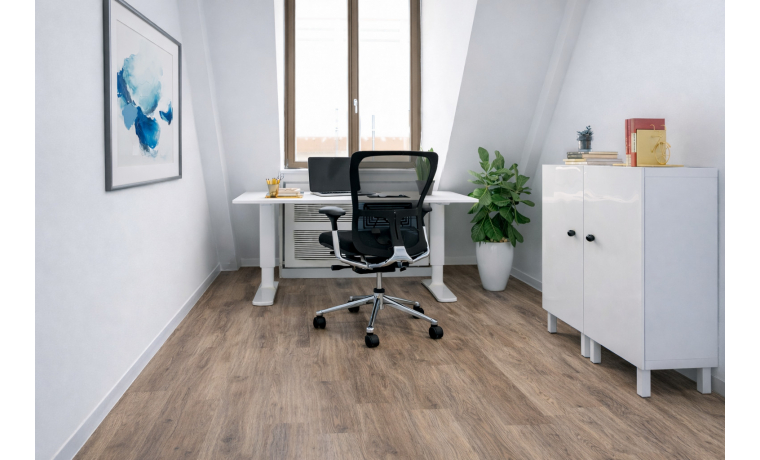 Büroräume O4 Mannheim Innenstadt