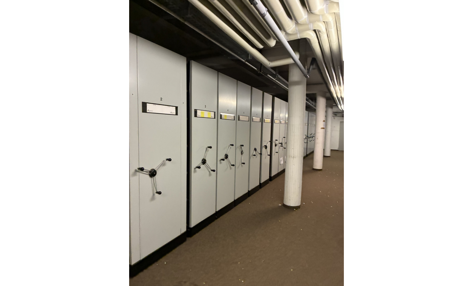 Coworking Neuer Weg Krefeld 