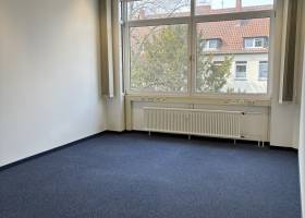 Raum 1