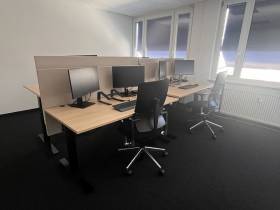 All Inclusive Räume in Bestlage Frankfurt